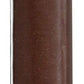 Equal Exchange Organic Dark Chocolate Mint Crunch 80G, 2.8 Oz
