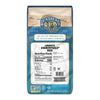 Lundberg Family Farms Gourmet Countrywild Whole Grain Brown Rice, Packaging May Vary, 400 Ounce (Pack of 1)
