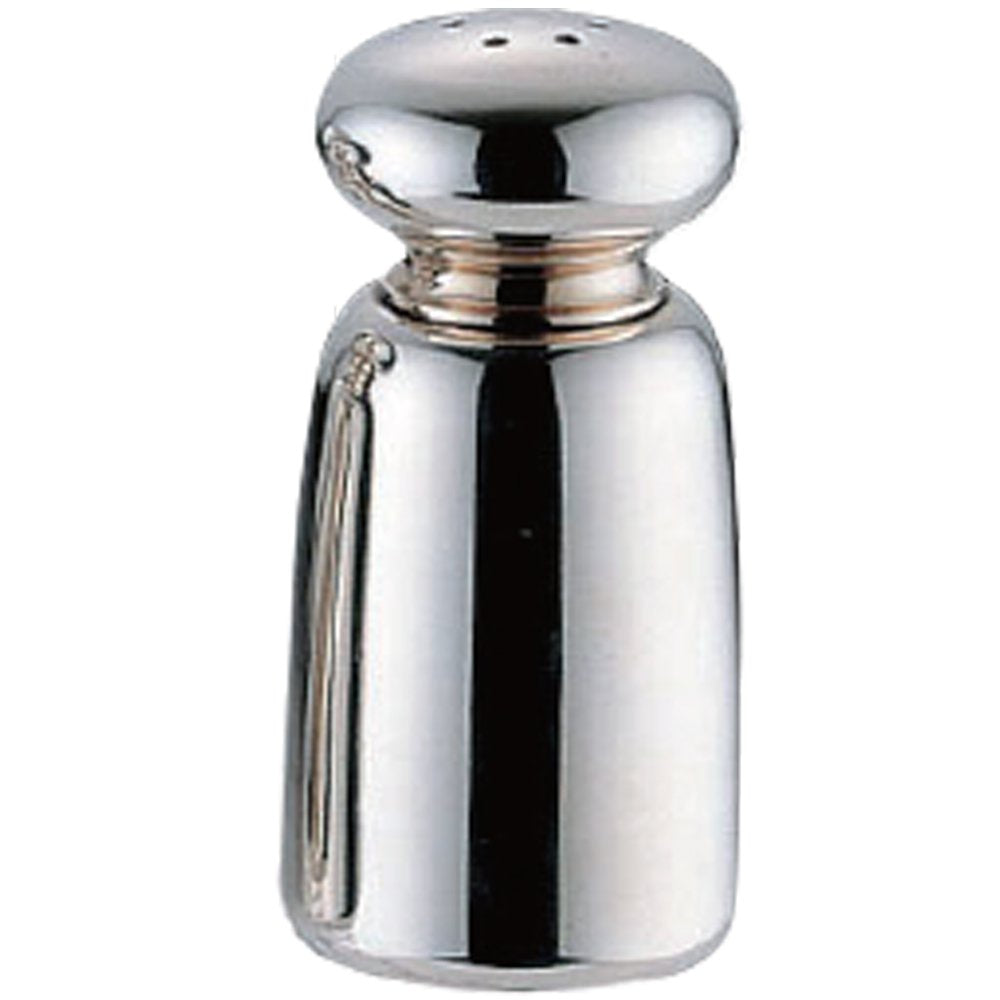 Yamashita Craft UK Coss Shaped Pepper with SP 04-0704-1402