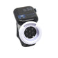 Luke3Dp Watch Adapter For Holding A Carnival Ocean Medallion (White)