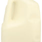 365 by Whole Foods Market Whole Milk, 1 GL