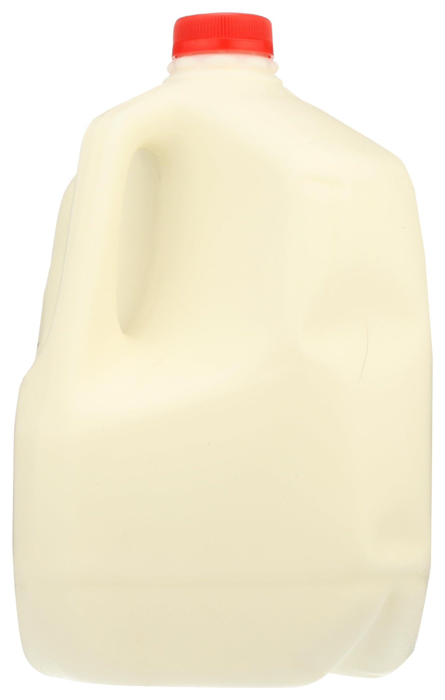 365 by Whole Foods Market Whole Milk, 1 GL