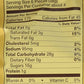 Werther'S Original, Chewy Caramels 5 Ounce (2 Pack)