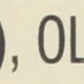 Season, Sardines In Olive Oil Omega 3, 4.38 Ounce3