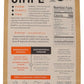 SIMPLI Organic Red Lentils  12 OZ