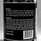 The Black Pearl Clam Chowder, New England Style, Condensed Soup, 15 Ounce (Pack of 6) - Famous Flavor, Perfect for Quick Meals