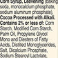 Betty Crocker Super Moist German Chocolate Cake Mix - 15.25 Oz