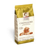Pasticceria Matilde Vicenzi Cantuccini Biscotti, 7.8 Ounce Bag, Italian Almond Cookies