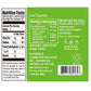 Lecharm Tea To Go Jasmine Green Tea Extract, Natural Tea Crystal Powder, Ready Brew, Iced Or Hot Tea In 3 Seconds - 20 Count (Si