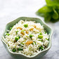 Laxmi Diabetic Basmati Rice, 10Lb Bag By Laxmi Foods