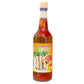 Generic 1 Pack - Instant Fish Sauce For Spring Rolls and Summer Rolls Glass Bottle - Nuoc Mam Pha San Chai Thuy Tinh - 650 mL pe