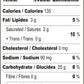 Britannia Toastea Suji Rusk 10.75Oz (305G) - Biscotte De Semoule - Crispy Tea Time Snack - Crispy Crunchy Toast (Pack Of 4)