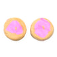 Taffy Delight Salt Water Taffy (16Oz, Glazed Doughnut)
