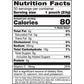 Betty Crocker Scooby Doo Snacks, Fruit Snacks, Mega Pack, 30 ct, 24 oz
