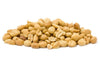 Gourmet Roasted Peanuts Unsalted by Its Delish, 2 lbs