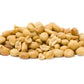 Gourmet Raw Peanuts Blanched by Its Delish, 5 lbs