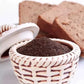 Generic RYE MALT DRY GROUND FERMENTED - 300g Fermented Rye Malt for Baking and Brewing