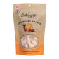Buttermints Cranberry Orange, Butter Mints Gluten-Free Candy Soft Butter Taste, Unexpectedly Scrumptious (4 Servings)
