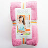 Microfiber Kitchen Towels, 1 Count