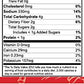 Korean Canned Kimchi, Napa Cabbage Kimchi, Naturally Fermented, Non-Gmo, No Preservatives, No Additives- (5.64Oz X 4)