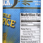 SUN LUCK SSNNG FIVE SPICE PWDR