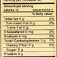 Swad Indian Spice Turmeric Haldi Powder, 14 Ounce