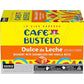 Caf? Bustelo Dulce de Leche 10 Count K-Cup