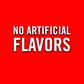 Mccormick Classic Taco Seasoning Mix Packet, Mild, 1 Oz(Pack Of 24)