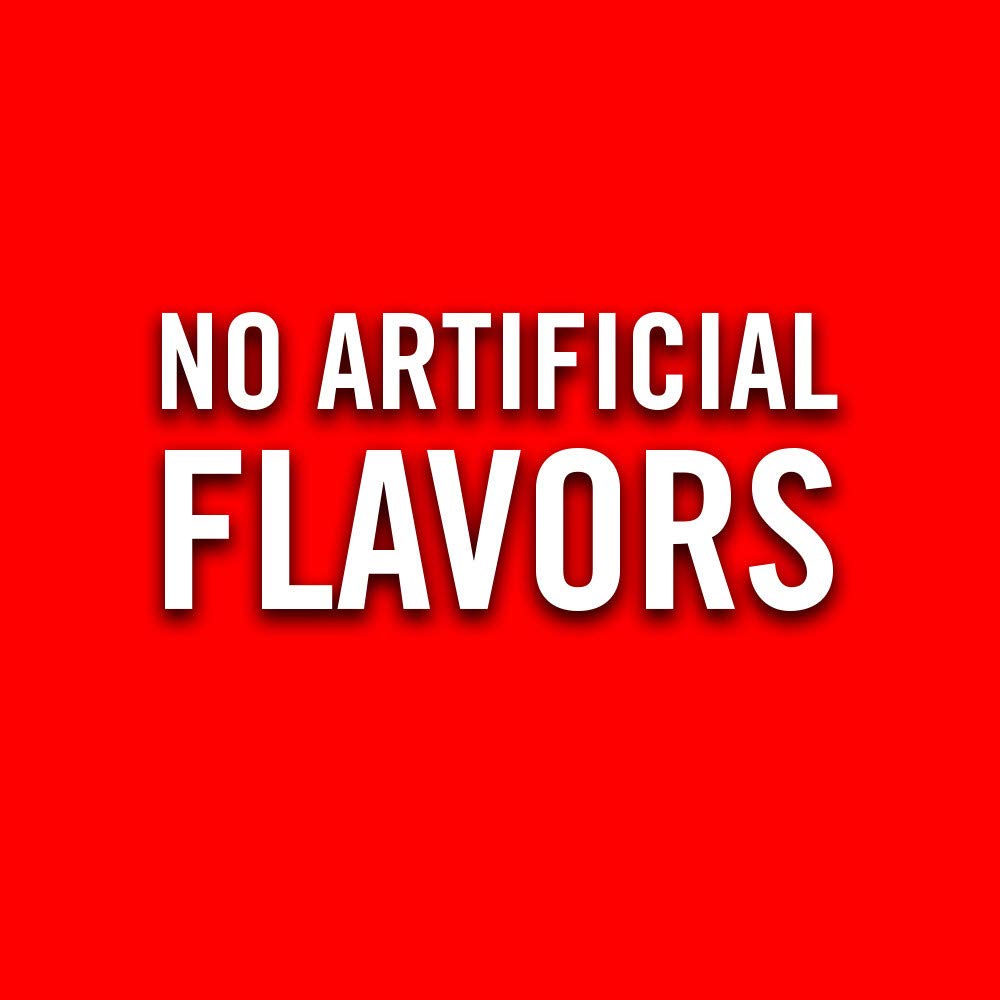 Mccormick Classic Taco Seasoning Mix Packet, Mild, 1 Oz(Pack Of 24)