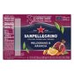 Sanpellegrino Italian Sparkling Drink Melograno And Arancia, Sparkling Orange And Pomegranate Beverage, 11.15 Fl Oz Can