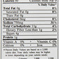 Kikkoman Corn Instant Egg Flower Soup, 1.3-Ounce (Pack Of 12)