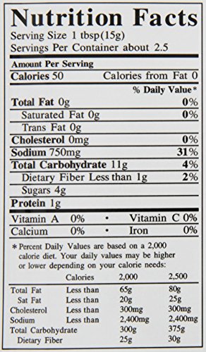 Kikkoman Corn Instant Egg Flower Soup, 1.3-Ounce (Pack Of 12)