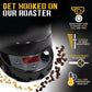 Fresh Roast Coffee Roaster Bundle Sr540, Glass Extension Tube, Pour Over Digital Scale, (2Lbs) Sample Pack Of Green Beans, (2-Pa