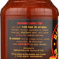 Dinosaur Bar-B-Que Sensuous Slathering Bbq Sauce 19Oz (2 Pack)