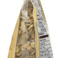 Bobs Red Mill Seeds Pumpkin Pack Of 6 Size 12 Oz (Gluten Free Kosher)