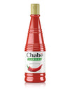 Chab   Vegan Sweet Chili Sambal Hot Sauce, 10.9 Fl Oz