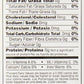 Badia Herbs De Provence, 8 Ounce (Pack of 6)