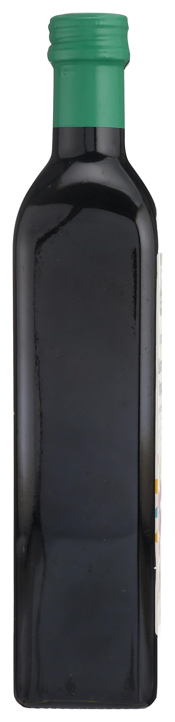 365 by Whole Foods Market, Organic Balsamic Vinegar of Modena, 16.9 Fl Oz