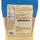 Bob'S Red Mill 5 Grain Rolled Hot Cereal, 34 Oz
