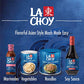 La Choy Chow Mein Noodles (Pack of 4)