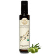 Extra Virgin Olive Oil Cold Pressed Organic. High polyphenol olive oil from Puglia Italy. Fresh harvest from a single estate - C
