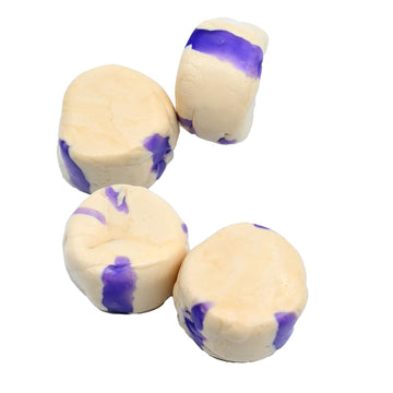 Taffy Delight Salt Water Taffy (16Oz, Honey Lavender)