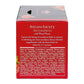 Ahmad Tea Black Tea, Strawberry Sensation Teabags, 20 Ct (Pack Of 1) - Caffeinated & Sugar-Free