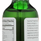 Sweet Leaf Sweet Drops Sweetener Valencia Orange