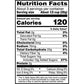 Cracker Jack 3.125oz Bags (28 Pack)
