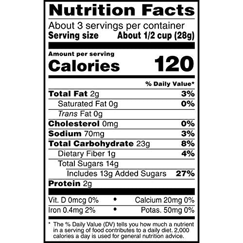 Cracker Jack 3.125oz Bags (28 Pack)