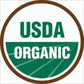 Certified Organic Dried Yellow Soybeans - 2.5 Lb - Perfect for Use in a Soy Milk Making Machine to Make Soy Milk. Makes Tofu, Ro