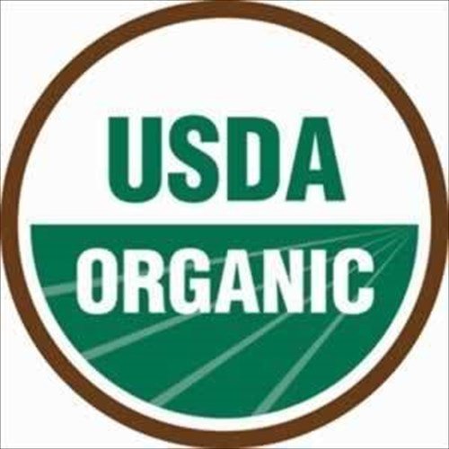 Certified Organic Dried Yellow Soybeans - 2.5 Lb - Perfect for Use in a Soy Milk Making Machine to Make Soy Milk. Makes Tofu, Ro