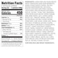 Whole Foods Market, Sliced Roast Turkey, 12 Ounce