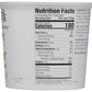 siggis Icelandic Strained Whole Milk Yogurt, Vanilla, 24 oz. - Thick, Protein-Rich Yogurt Snack